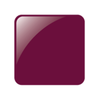 NCAC442 SMOLDERING PLUM