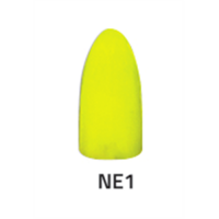 Chisel Dip 2 oz - NEON 01