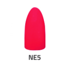 Chisel Dip 2 oz - NEON 05