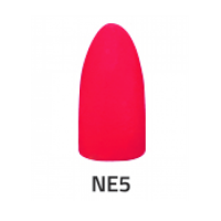 Chisel Dip 2 oz - NEON 05