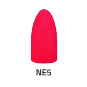 Chisel Dip 2 oz - NEON 05