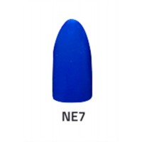 Chisel Dip 2 oz - NEON 07