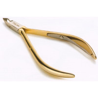 Nghia Cuticle Nipper D555