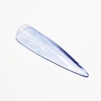 NUGEN NJ 501 Clear Sailing (JELLY DIP) NUGEN NJ 501 Clear Sailing (JELLY DIP)