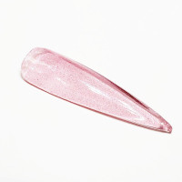 NUGEN NJ 502 Birthday Cake (JELLY DIP) NUGEN NJ 502 Birthday Cake (JELLY DIP)