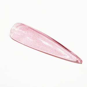 NUGEN NJ 502 Birthday Cake (JELLY DIP)