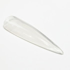 NUGEN NJ 504 Moonlight  (JELLY DIP)