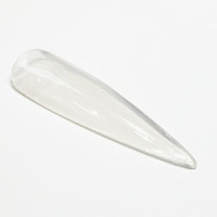 NUGEN NJ 504 Moonlight (JELLY DIP) NUGEN NJ 504 Moonlight (JELLY DIP)