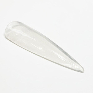 NUGEN NJ 504 Moonlight  (JELLY DIP)