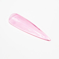 NUGEN NJ 506 Beach Bum (JELLY DIP) NUGEN NJ 506 Beach Bum (JELLY DIP)