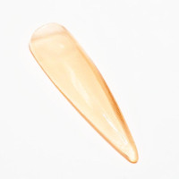 NUGEN NJ 507 Orange Squeeze (JELLY DIP) NUGEN NJ 507 Orange Squeeze (JELLY DIP)
