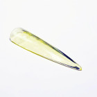 NUGEN NJ 508 Lemon Drop (JELLY DIP)