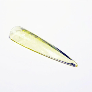 NUGEN NJ 508 Lemon Drop (JELLY DIP)