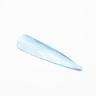 NUGEN NJ 509 Arctic Blue (JELLY DIP)