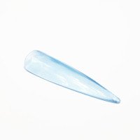 NUGEN NJ 509 Arctic Blue (JELLY DIP) NUGEN NJ 509 Arctic Blue (JELLY DIP)