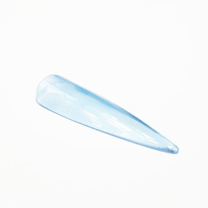 NUGEN NJ 509 Arctic Blue (JELLY DIP)