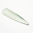 NUGEN NJ 510 Minty Fresh (JELLY DIP)