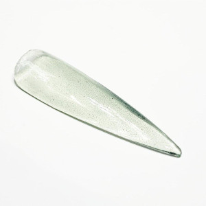 NUGEN NJ 510 Minty Fresh (JELLY DIP)