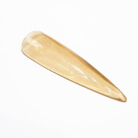 NUGEN NJ 511 French Toast (JELLY DIP) NUGEN NJ 511 French Toast (JELLY DIP)