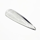 NUGEN NJ 512 Mission Control (JELLY DIP)