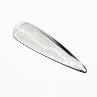 NUGEN NJ 512 Mission Control (JELLY DIP) NUGEN NJ 512 Mission Control (JELLY DIP)