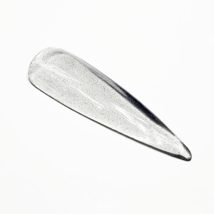 NUGEN NJ 512 Mission Control (JELLY DIP)