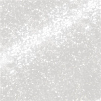 NUGEN NL01 Starlite NUGEN NL01 Starlite