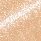 NUGEN NL02 Copper Top