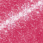 NUGEN NL03 Candy Apple