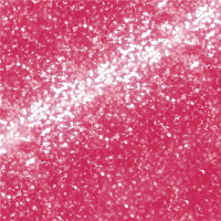 NUGEN NL03 Candy Apple NUGEN NL03 Candy Apple