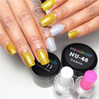 NUGEN NL11 I Love Gold