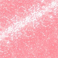 NUGEN NL12 Pink Fiesta