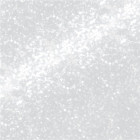 NUGEN NL15 Starbright