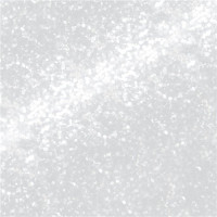 NUGEN NL15 Starbright