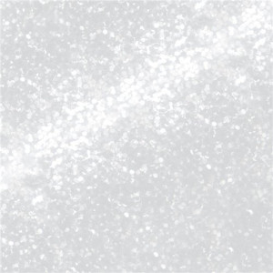 NUGEN NL15 Starbright