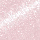 NUGEN NL17 Peek-A-Boo