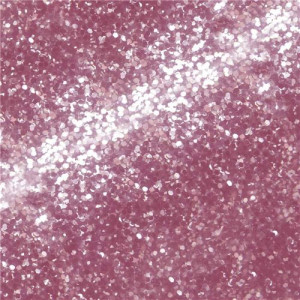 NUGEN NL18 Lust-Have