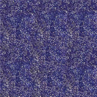 NUGEN NL21 Born to Sparkle