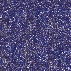 NUGEN NL21 Born to Sparkle