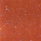 NUGEN NL22 I'll Be Waiting