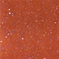 NUGEN NL22 I'll Be Waiting