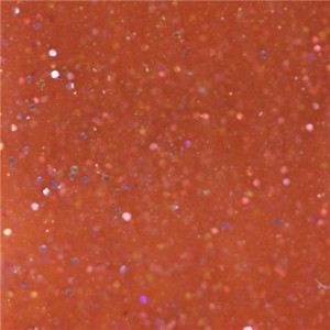 NUGEN NL22 I\'ll Be Waiting