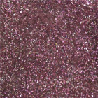 NUGEN NL23 Perfection