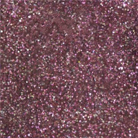 NUGEN NL23 Perfection