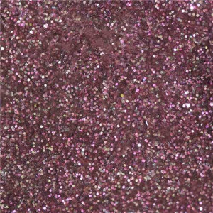 NUGEN NL23 Perfection