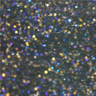 NUGEN NL24 Dare We Say