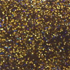 NUGEN NL25 When in Doubt