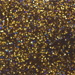 NUGEN NL25 When in Doubt