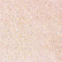 NUGEN NL26 Girly Girls