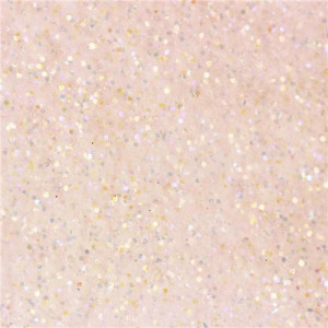 NUGEN NL26 Girly Girls